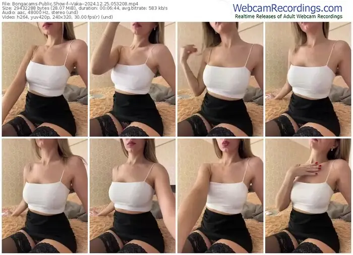 2024/12/25/bongacams--vaka--05-32-08