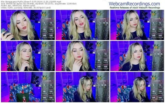 2024/12/25/bongacams--ll-lill-13-29-55