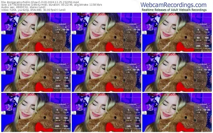 2024/12/25/bongacams--ll-lill-15-20-50