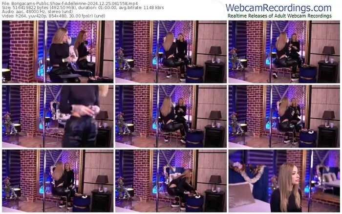 2024/12/25/bongacams-adelleinne-06-15-58