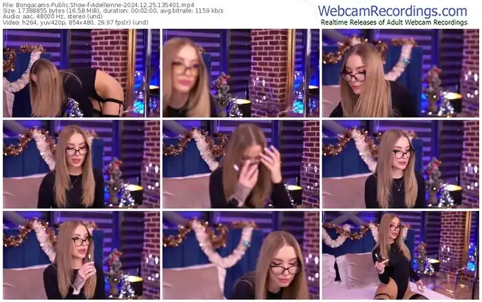 2024/12/25/bongacams-adelleinne-13-54-01