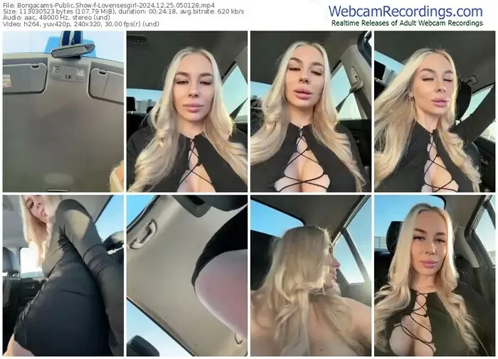 2024/12/25/bongacams-lovensesgirl-05-01-28