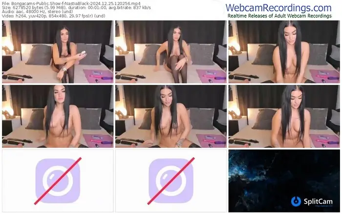 2024/12/25/bongacams-nastiablack-12-02-56