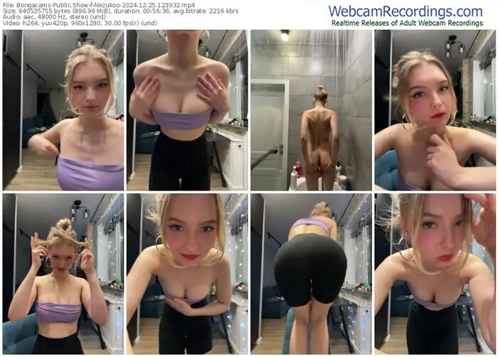 2024/12/25/bongacams-nezukoo-12-39-32
