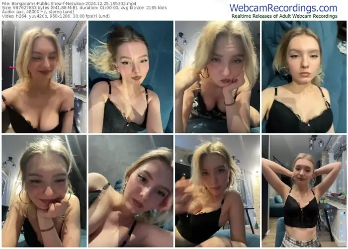 2024/12/25/bongacams-nezukoo-19-53-32