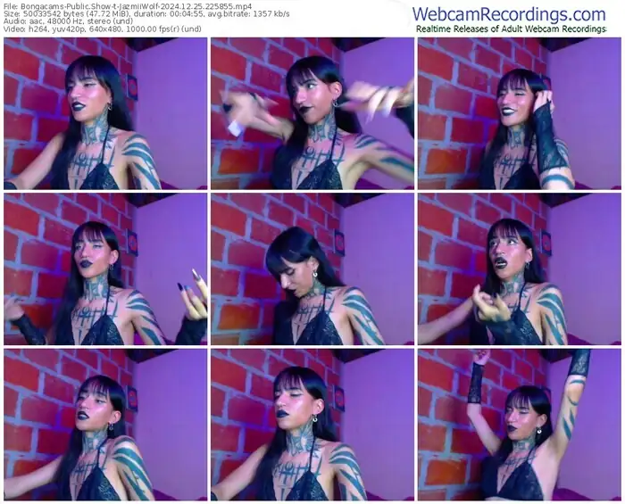 2024/12/25/bongacams-jazmiiwolf-22-58-55