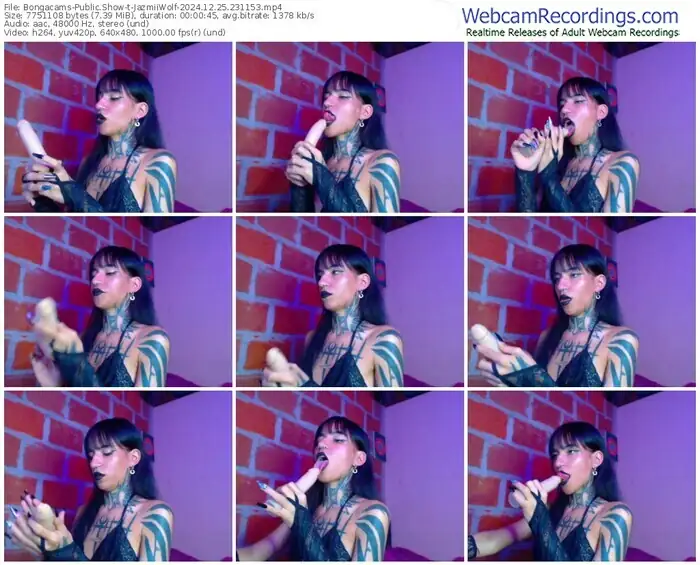 2024/12/25/bongacams-jazmiiwolf-23-11-53