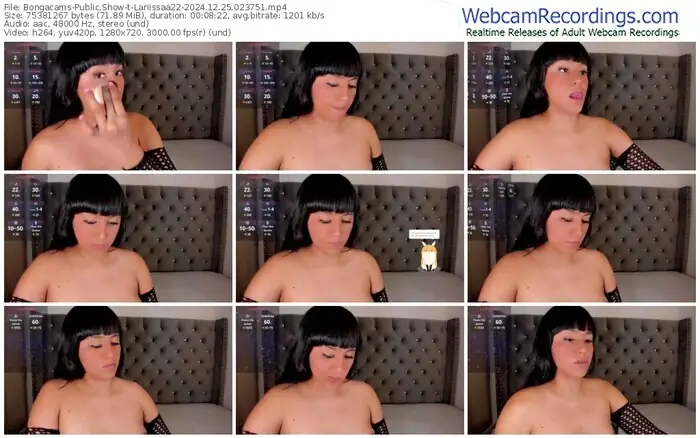 2024/12/25/bongacams-lariissaa22-02-37-51