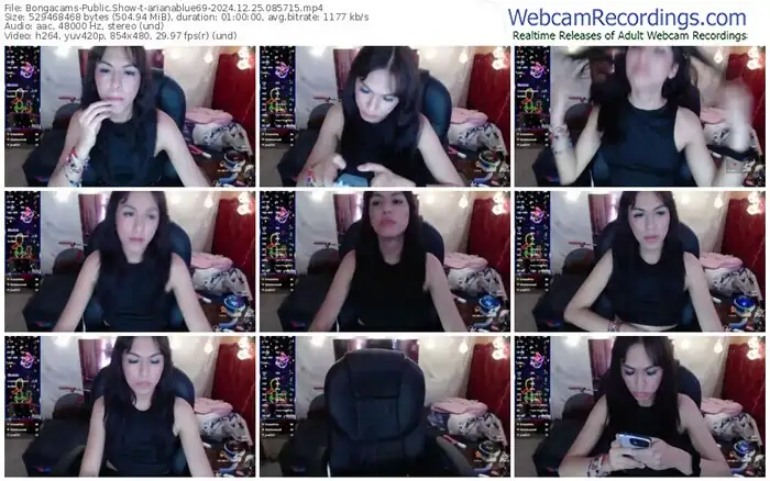 2024/12/25/bongacams-arianablue69-08-57-15