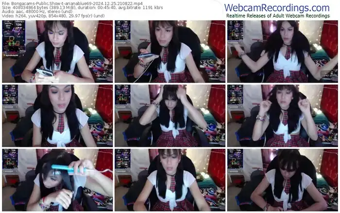 2024/12/25/bongacams-arianablue69-21-08-22