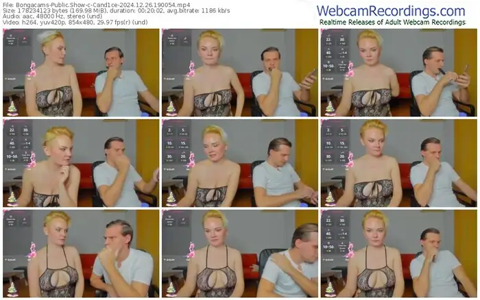 2024/12/26/bongacams-cand1ce-19-00-54