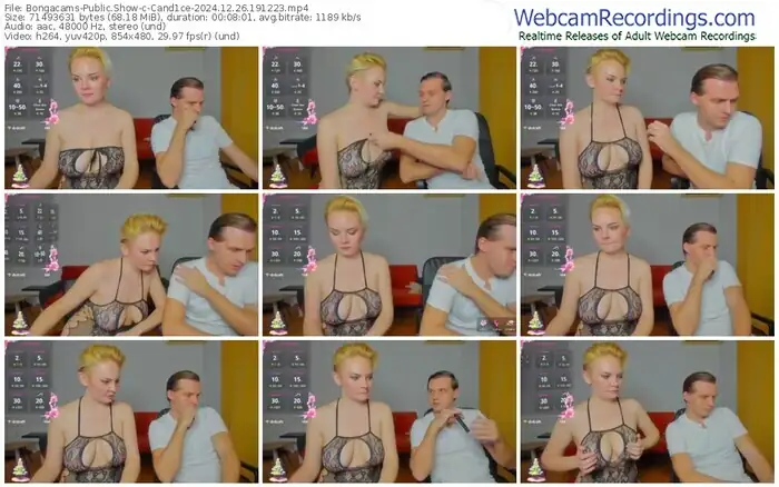 2024/12/26/bongacams-cand1ce-19-12-23