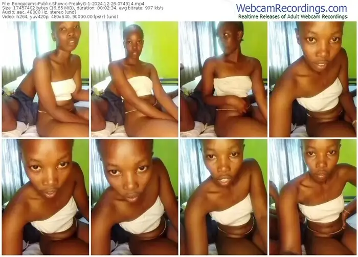 2024/12/26/bongacams-freakyg-1-07-49-14