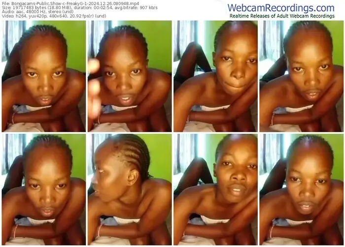 2024/12/26/bongacams-freakyg-1-08-09-48
