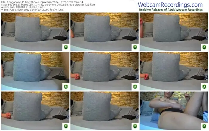 2024/12/26/bongacams-giamaria-15-57-23