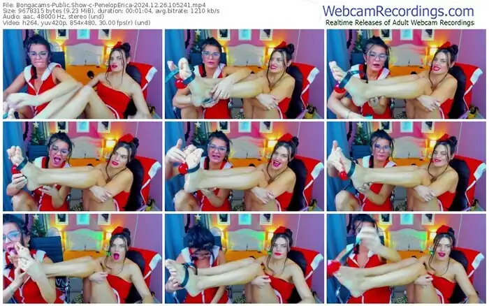 2024/12/26/bongacams-peneloperica-10-52-41