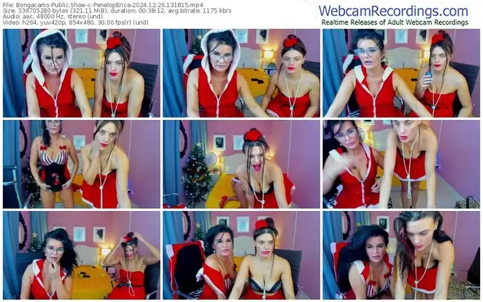 2024/12/26/bongacams-peneloperica-13-18-15