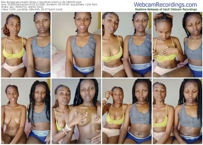 2024/12/26/bongacams-squishies-18-29-45