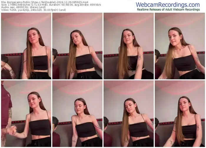 2024/12/26/bongacams-tendouble1-08-59-23