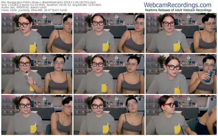 2024/12/26/bongacams-dreamteamgirls-18-15-32