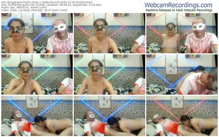 2024/12/26/bongacams-hotbunnys24-03-22-04