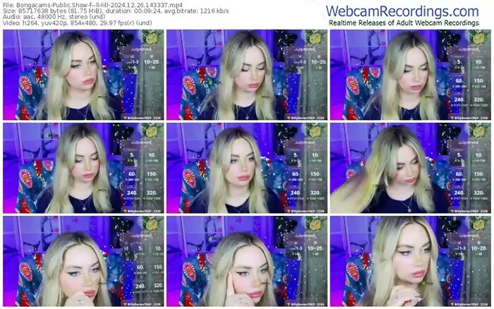 2024/12/26/bongacams--ll-lill-14-33-37