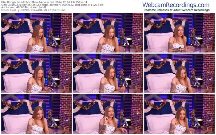 2024/12/26/bongacams-adelleinne-13-43-52