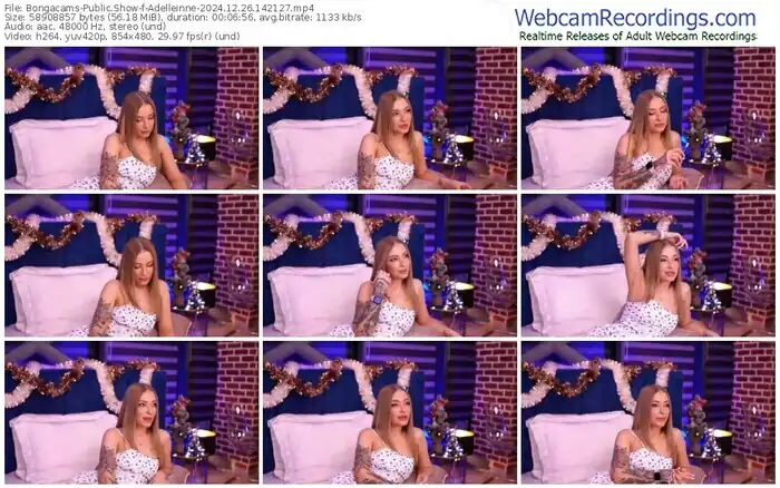 2024/12/26/bongacams-adelleinne-14-21-27