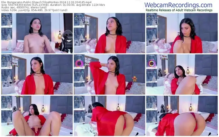 2024/12/26/bongacams-chloemontes-20-41-45
