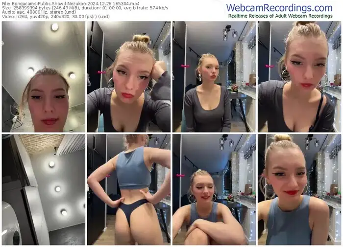 2024/12/26/bongacams-nezukoo-16-53-04