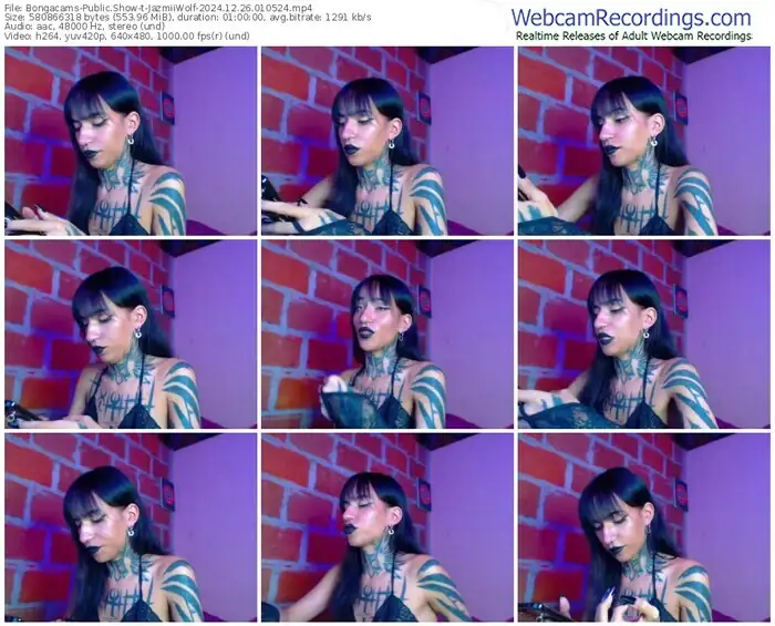 2024/12/26/bongacams-jazmiiwolf-01-05-24