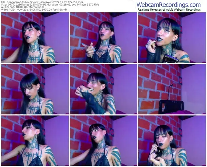 2024/12/26/bongacams-jazmiiwolf-02-41-51