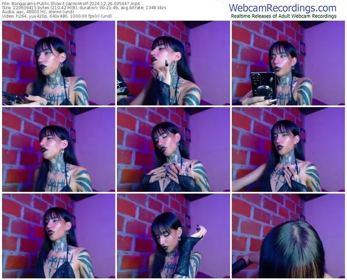 2024/12/26/bongacams-jazmiiwolf-03-56-47