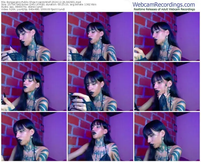 2024/12/26/bongacams-jazmiiwolf-04-29-01