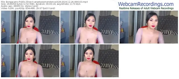 2024/12/26/bongacams-anastasiamonstercock28-08-41-03