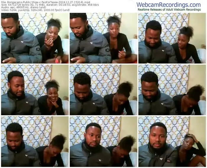 2024/12/27/bongacams-twofortease-15-31-41