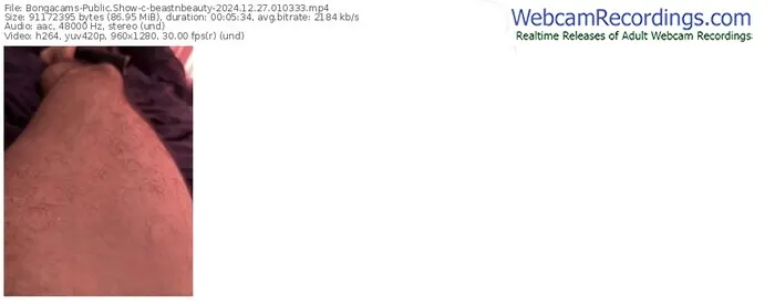 2024/12/27/bongacams-beastnbeauty-01-03-33