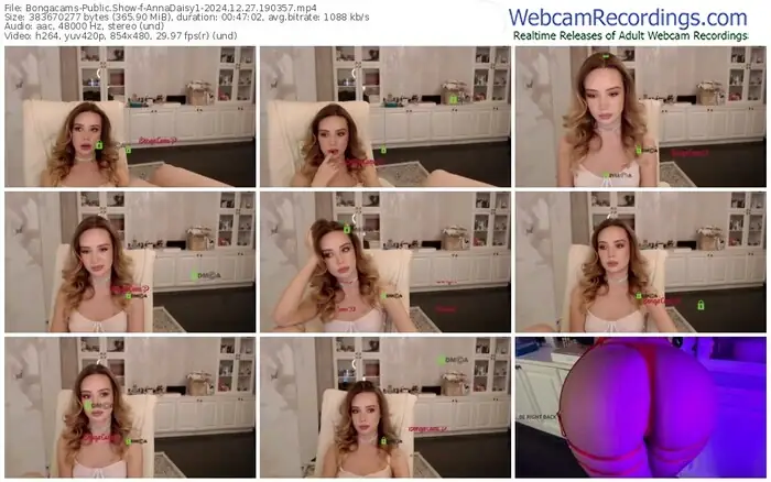 2024/12/27/bongacams-annadaisy1-19-03-57
