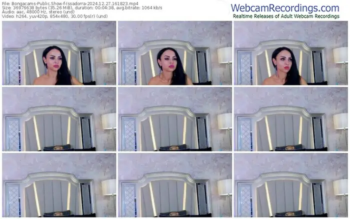 2024/12/27/bongacams-issadorra-16-18-23