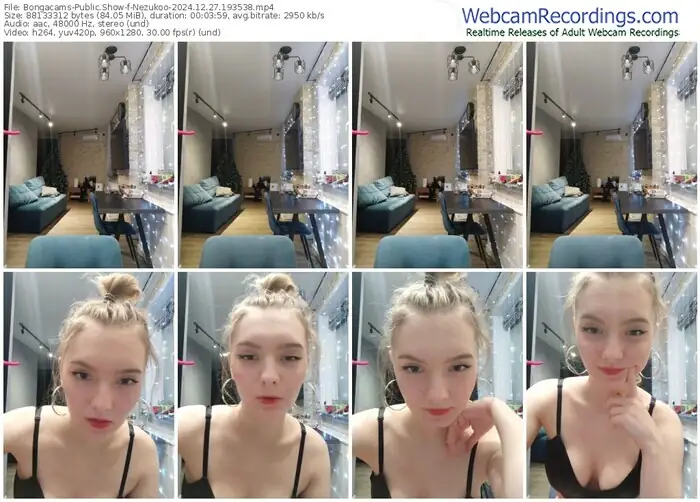 2024/12/27/bongacams-nezukoo-19-35-38