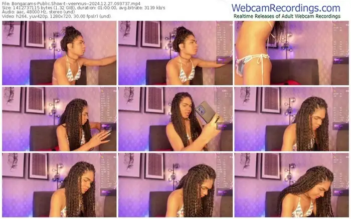 2024/12/27/bongacams--veennus--09-37-37