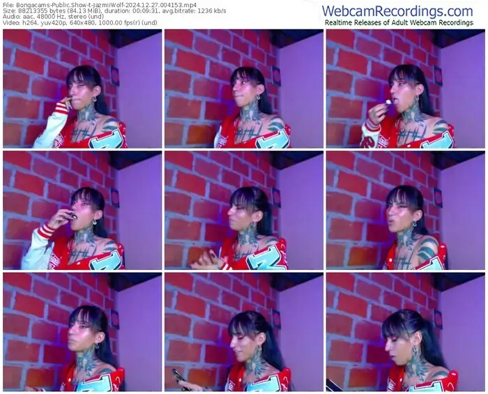 2024/12/27/bongacams-jazmiiwolf-00-41-53