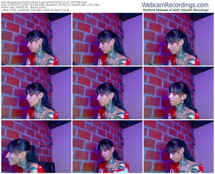 2024/12/27/bongacams-jazmiiwolf-00-57-38