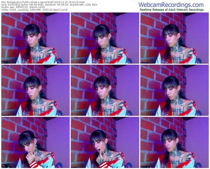 2024/12/27/bongacams-jazmiiwolf-01-41-33