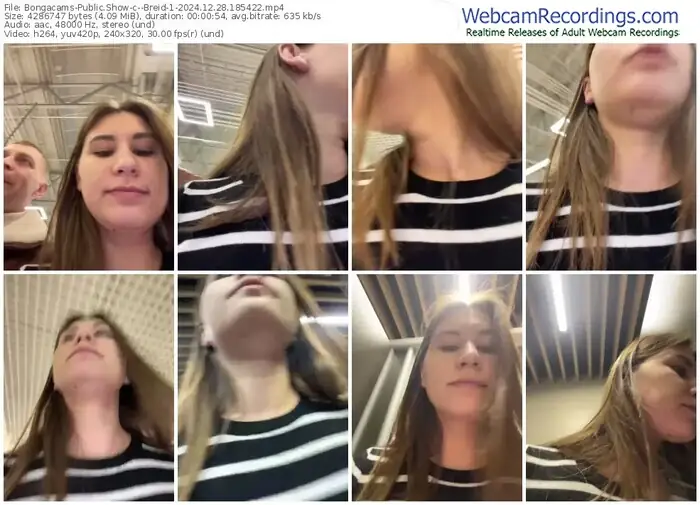 2024/12/28/bongacams--breid-1-18-54-22