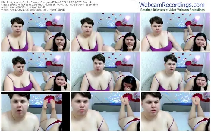 2024/12/28/bongacams-beckyandellen-00-25-13