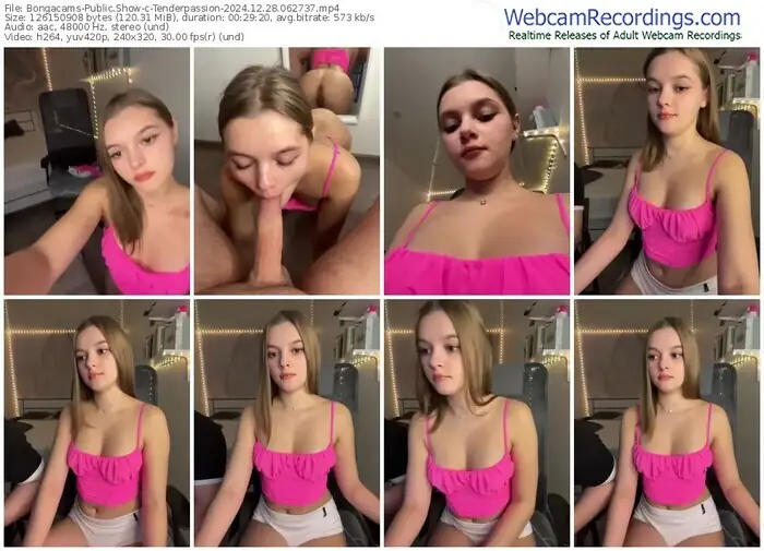 2024/12/28/bongacams-tenderpassion-06-27-37