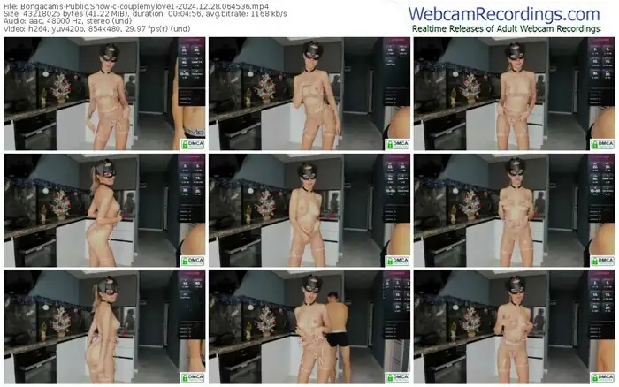 2024/12/28/bongacams-couplemylove1-06-45-36