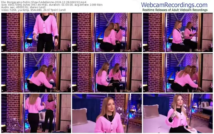 2024/12/28/bongacams-adelleinne-06-02-32