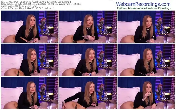 2024/12/28/bongacams-adelleinne-10-30-03